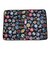 エヌビーエー（NBA）NBA ブランケット ALLOVER NBA35882 color