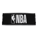 エヌビーエー（NBA）NBA スポーツタオル NBA35875