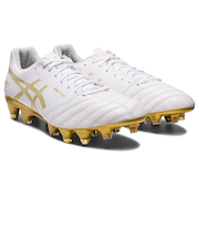 アシックス（ASICS）サッカースパイク ソフトグラウンド用 DS LIGHT X-FLY PRO ST 1101A026.122