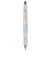 ドクターグリップ プレイボーダー シャープペン 0.5mm すみっコベビー PH12603