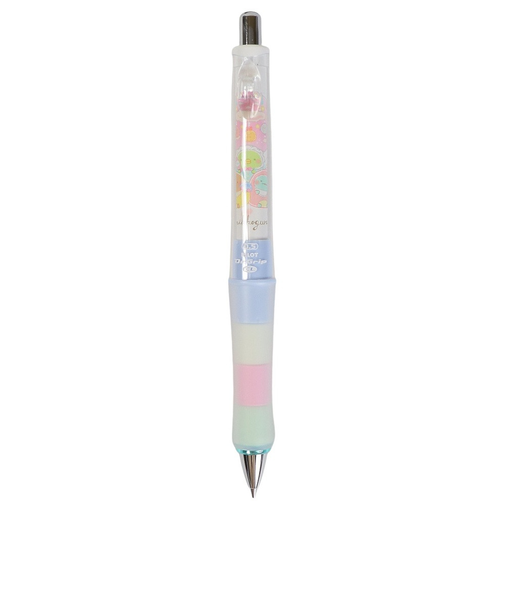 ドクターグリップ プレイボーダー シャープペン 0.5mm すみっコベビー PH12603