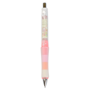 ドクターグリップ プレイボーダー シャープペン 0.5mm おうちでくまカフェ PH12604