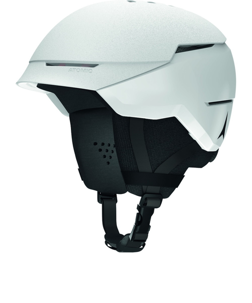 アトミック（ATOMIC）ヘルメット NOMAD ASIAN FIT AN5006218