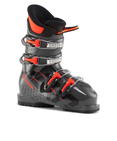 スーパースポーツゼビオ/ウィンタースポーツの通販｜&mall