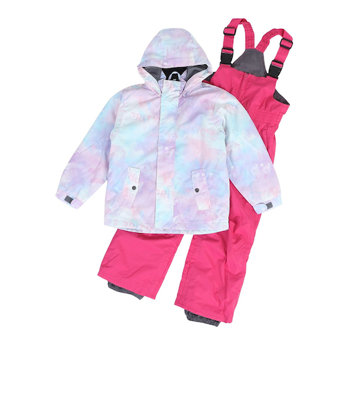 ウィンタースポーツの通販｜&mall（アンドモール）三井ショッピング