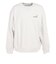 カーハート（CARHARTT）AMERICAN SCRIPT SWEATSHIR I025475482XX22FW