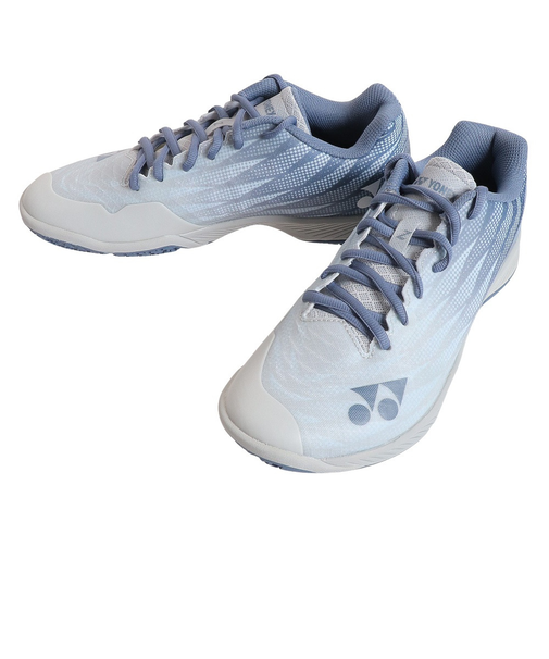 ヨネックス（YONEX）バドミントンシューズ パワークッション エアラスZ SHBAZ2M-168