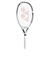 ヨネックス（YONEX）硬式用テニスラケット アストレル 120 03AST120-305