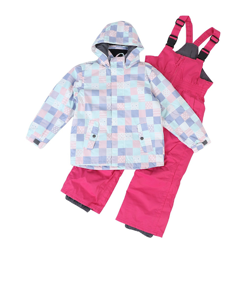 ウィンタースポーツの通販｜&mall（アンドモール）三井ショッピング