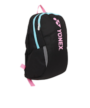 ヨネックス（YONEX）ジュニア バックパック BAG2389-181