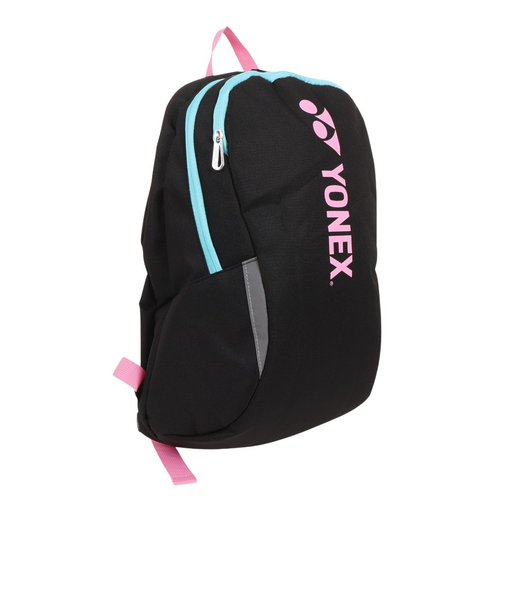 ヨネックス（YONEX）ジュニア バックパック BAG2389-181