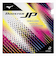 ミズノ（MIZUNO）卓球ラバー ブースターJP 83JRT21209