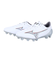 ミズノ（MIZUNO）ジュニアサッカースパイク 天然芝/土/人工芝用 サッカーシューズ ミズノアルファ SELECT Jr P1GB236509