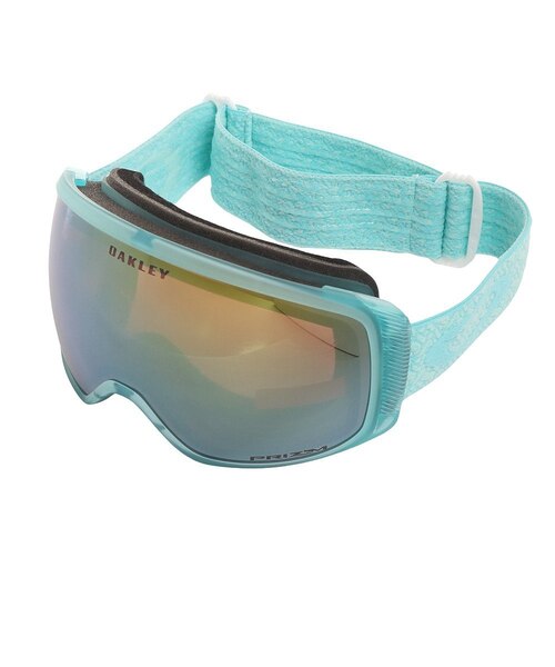 ドラゴン（DRAGON）ウインターゴーグル 25 J01 DX3 AUTHENTIC