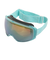 オークリー（OAKLEY）ゴーグル スキー スノーボード スノボ 22-23 Flight Tracker M Snow Goggles フライトトラッカー …