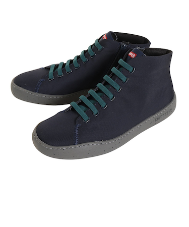 ペウ ツーリング K300270-008