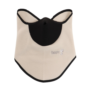 ベスプ（VESP）スキー スノーボード ジュニア フェイスマスク VSJM1001IV