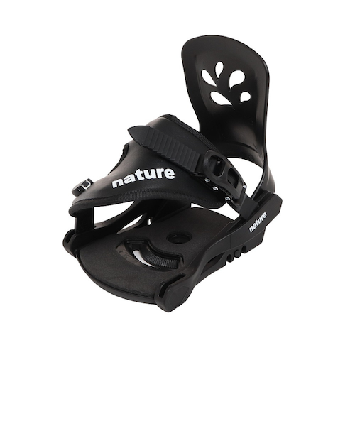 エアボーン（ARBN）ジュニア スノーボード板 26 MARSHAL CONVEX