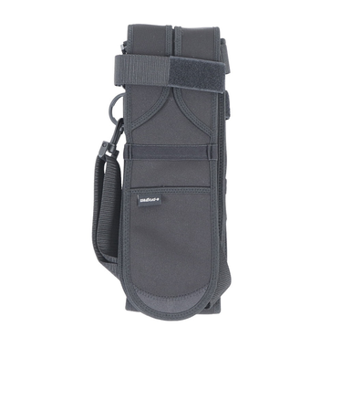 その他ブランド（OTHER BRAND）スキー ソールガード 23 340NN2SCT0058 BLK