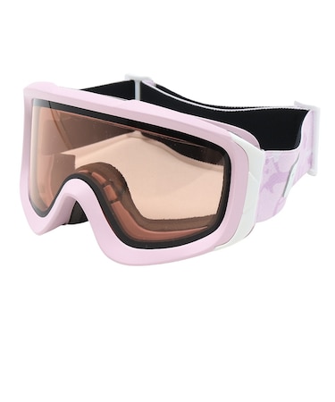 トランス（TRANCE）ジュニア ウインターゴーグル 23 BETA 1.0 33TRWGG0011 LVD