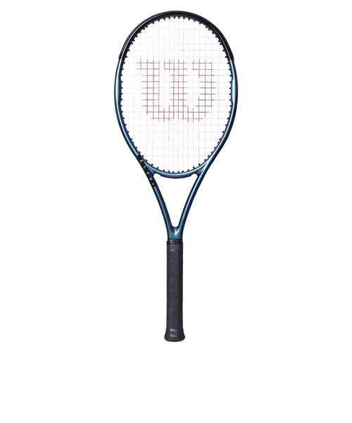 ウイルソン（Wilson）硬式用テニスラケット ULTRA TOUR 95CV V4.0