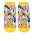 DISNEY（DISNEY）キャラックス ドナルド&デイジー ぎっしり AWDS5376J