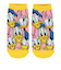 DISNEY（DISNEY）キャラックス ドナルド&デイジー ぎっしり AWDS5376J
