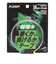 超撥水 巻くか、負けるか。テープ 50mm MM-BP500-UWR