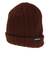 エアボーン（ARBN）帽子 ニット帽 ビーニー NATURE AB33WC1385 CML