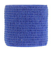 その他競技グッズ