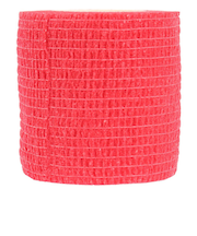 セパレートソックス専用 自着性テープ 50mm ST-RD