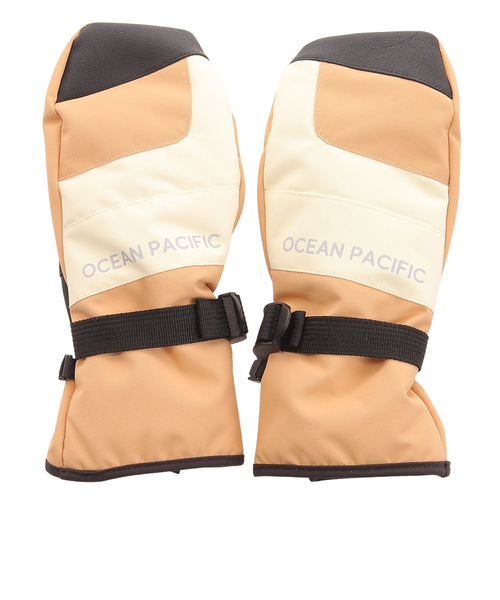 ■未使用◆ スノボ ウェア ocean pacific M 9号 スノーボード 早割ex □未使用◇ スノボ ウェア ocean pacific M 9号