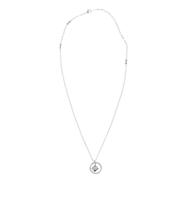 コラントッテ（Colantotte）COA ネックレス ZEST ラウンド ABARS04F