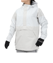 トランスクート（TRANSCOOT）22-23 スノーボードウエア ジャケット スキー スノボ ウェア TRJ1002WH
