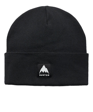 ニット帽 リサイクル カクタスバンチ トール ビーニー 23351100001