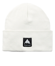 ニット帽 リサイクル カクタスバンチ トール ビーニー 23351100100