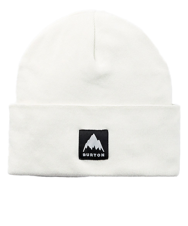 ニット帽 リサイクル カクタスバンチ トール ビーニー 23351100100