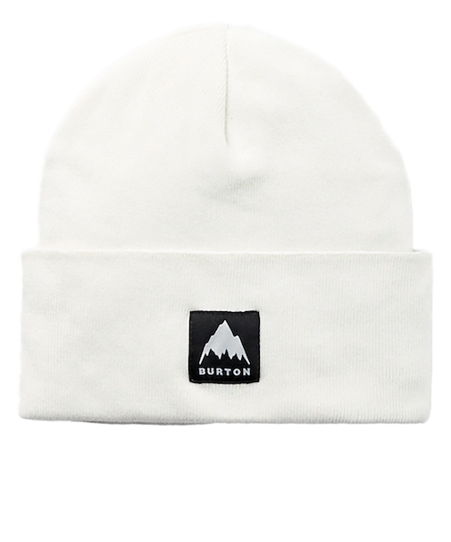 ニット帽 リサイクル カクタスバンチ トール ビーニー 23351100100