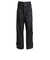 クール（COOL）22-23 ボードウエア オールマイティーパンツ CHMP301 BLK