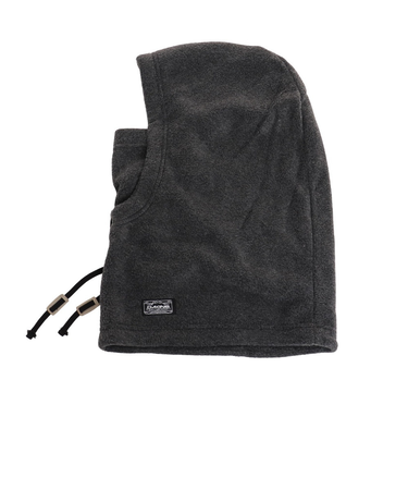 ダカイン（DAKINE）フードウォーマー バラクラバ HUNTER BALACLAVA BC232921 CHR