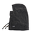 ダカイン（DAKINE）フードウォーマー バラクラバ HUNTER BALACLAVA BC232921 CHR