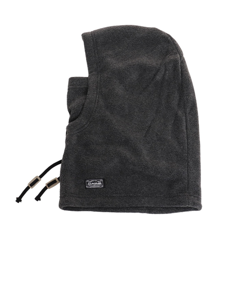 ダカイン（DAKINE）フードウォーマー バラクラバ HUNTER BALACLAVA BC232921 CHR
