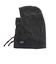 ダカイン（DAKINE）フードウォーマー バラクラバ HUNTER BALACLAVA BC232921 CHR