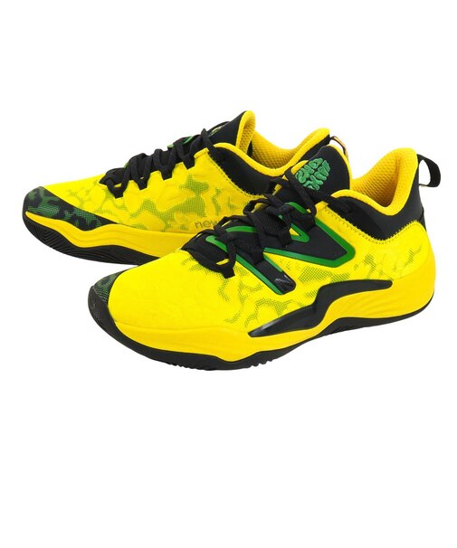 New Balance TWO WXY v3 ニューバランス（ニューバランス（new balance 