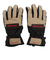 ダカイン（DAKINE）グローブ ゴアテックス スキー スノーボード スノボ SATURN GLOVE スノーグローブ BC237750 BLS スマホ対応 …