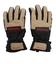 ダカイン（DAKINE）グローブ ゴアテックス スキー スノーボード スノボ SATURN GLOVE スノーグローブ BC237750 BLS スマホ対応 …
