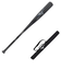 ミズノ（MIZUNO）軟式用FRP製バット ビヨンドマックスレガシー 85cm/730g 野球 一般 1CJBR18185 0927