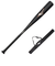 ミズノ（MIZUNO）軟式用FRP製バット 野球 一般 ビヨンドマックスレガシー 84cm/730g 1CJBR18284 0954