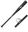 ミズノ（MIZUNO）軟式用FRP製バット 野球 一般 ビヨンドマックスレガシー 84cm/730g 1CJBR18284 0954