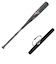 ミズノ（MIZUNO）軟式用FRP製バット ビヨンドマックスレガシー 85cm/740g 野球 一般 1CJBR18285 0954